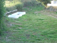 /album/galeria-de-fotos/junta-004-jpg/